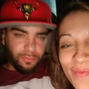 Meet your Posher, Joey